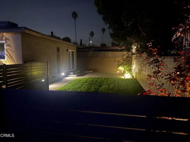 420 Violet Avenue C, Monrovia, CA 91016