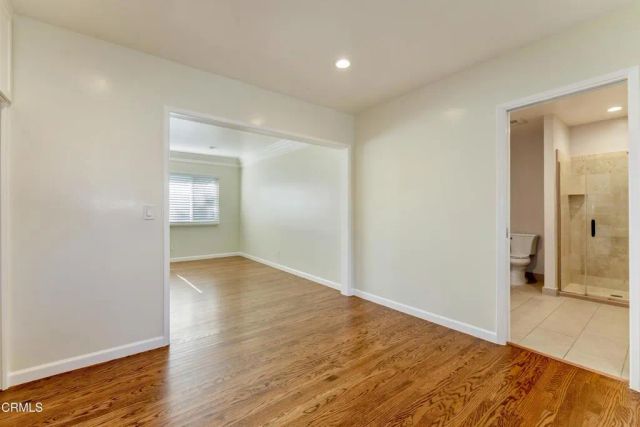 420 Violet Avenue C, Monrovia, CA 91016