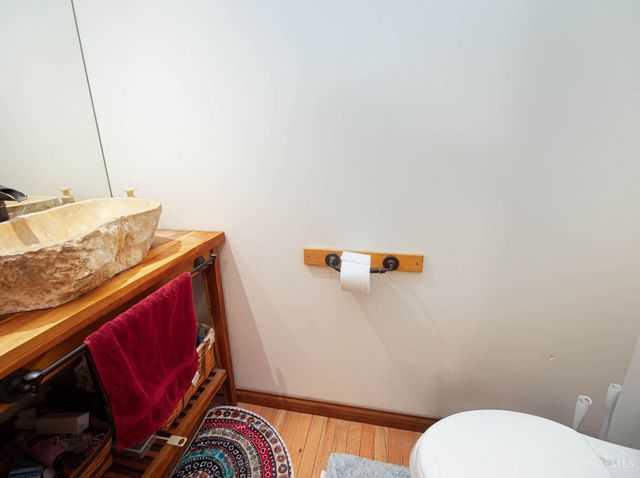 3019 Chickadee Drive, St Clair Twp, OH 45011