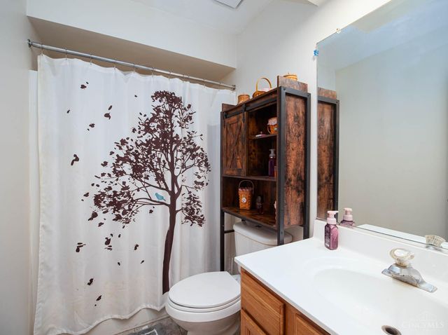 3019 Chickadee Drive, St Clair Twp, OH 45011