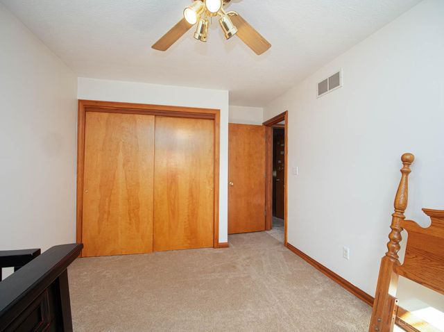 3019 Chickadee Drive, St Clair Twp, OH 45011