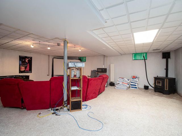 3019 Chickadee Drive, St Clair Twp, OH 45011