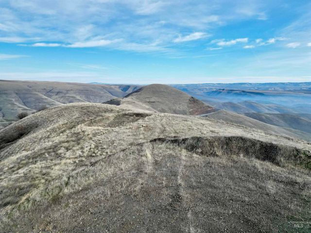 TBD Spur Road, Lewiston, ID 83501