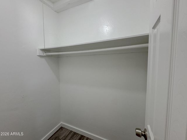1342 W WILLETTA Street 5, Phoenix, AZ 85007