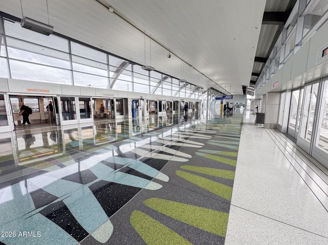 1342 W WILLETTA Street 5, Phoenix, AZ 85007