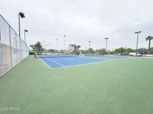 1342 W WILLETTA Street 5, Phoenix, AZ 85007
