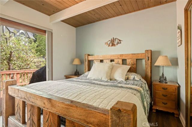 28165 Grenoble, Lake Arrowhead, CA 92352