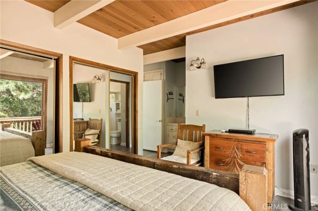 28165 Grenoble, Lake Arrowhead, CA 92352