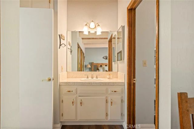 28165 Grenoble, Lake Arrowhead, CA 92352