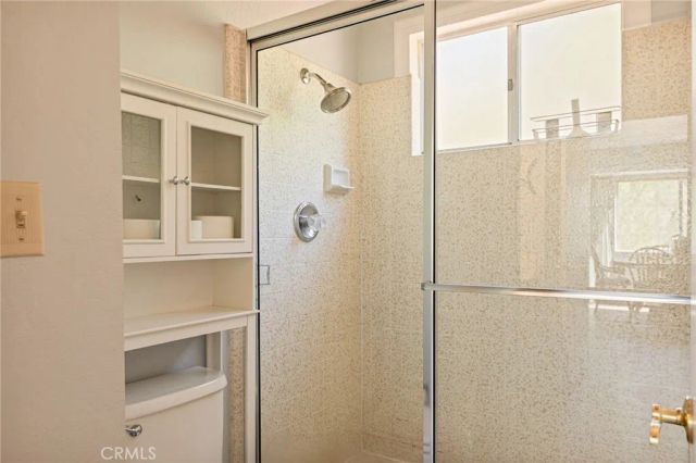 28165 Grenoble, Lake Arrowhead, CA 92352