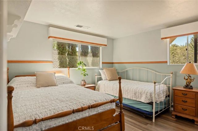 28165 Grenoble, Lake Arrowhead, CA 92352