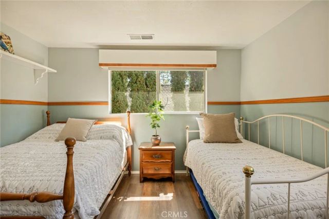 28165 Grenoble, Lake Arrowhead, CA 92352