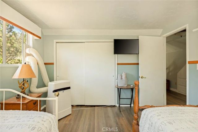 28165 Grenoble, Lake Arrowhead, CA 92352