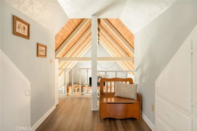 28165 Grenoble, Lake Arrowhead, CA 92352