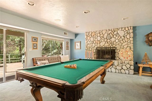 28165 Grenoble, Lake Arrowhead, CA 92352