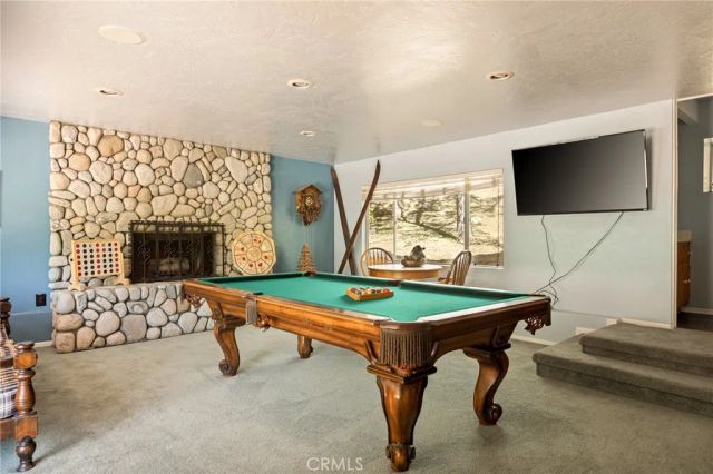 28165 Grenoble, Lake Arrowhead, CA 92352