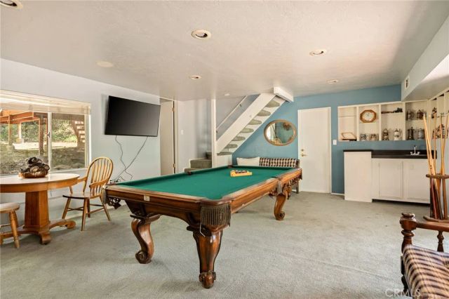28165 Grenoble, Lake Arrowhead, CA 92352