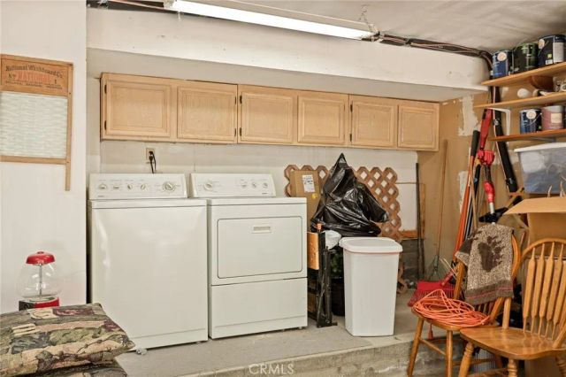 28165 Grenoble, Lake Arrowhead, CA 92352