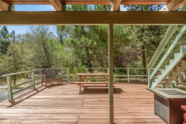28165 Grenoble, Lake Arrowhead, CA 92352