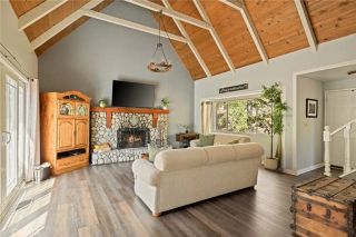 28165 Grenoble, Lake Arrowhead, CA 92352