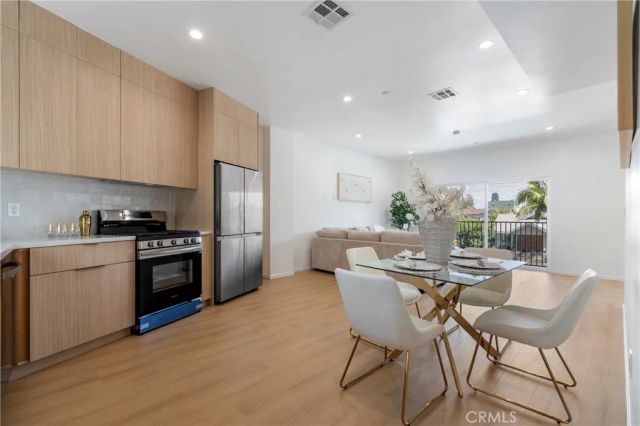 2517 Alsace Avenue, Los Angeles, CA 90016