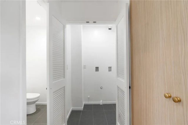 2517 Alsace Avenue, Los Angeles, CA 90016