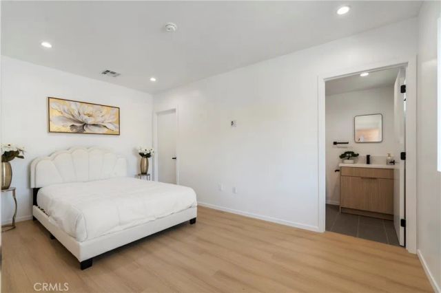 2517 Alsace Avenue, Los Angeles, CA 90016