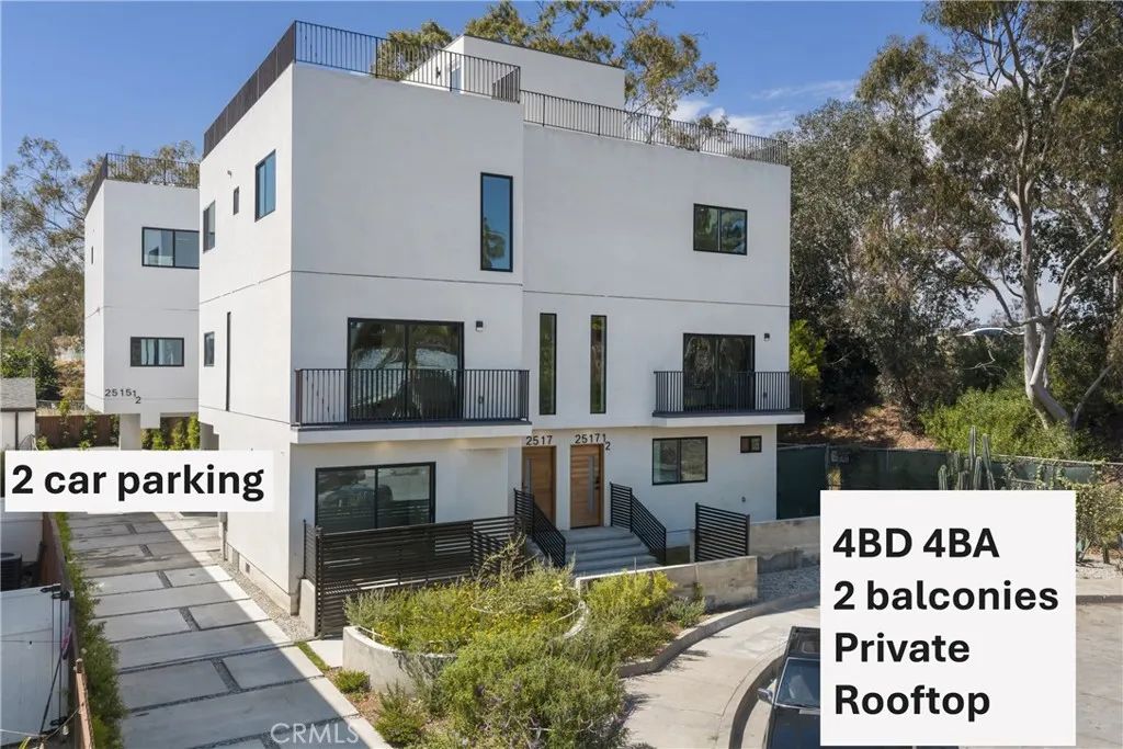 2517 Alsace Avenue, Los Angeles, CA 90016