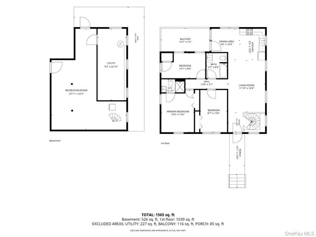 28 Brewster Drive, Carmel, NY 10512