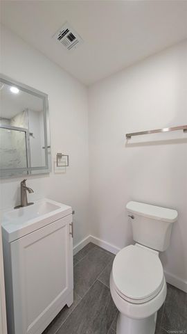 28 Brewster Drive, Carmel, NY 10512