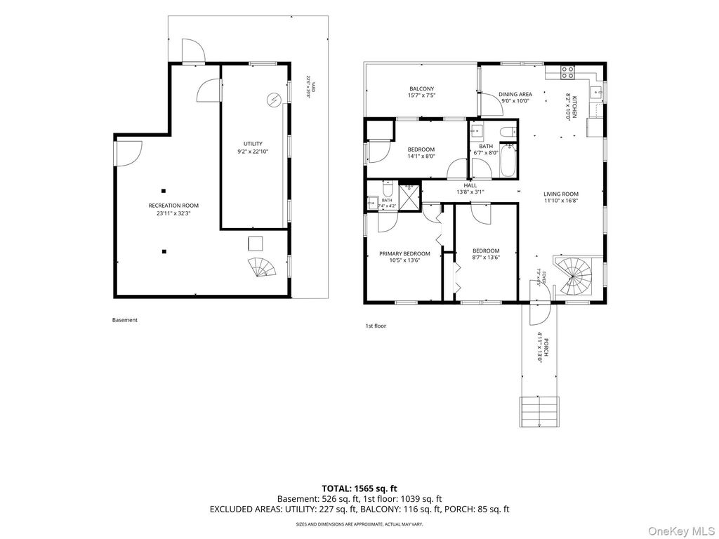 28 Brewster Drive, Carmel, NY 10512 — photo 2