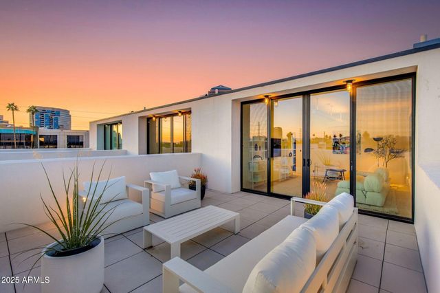 312 E WINDSOR Avenue 13, Phoenix, AZ 85004