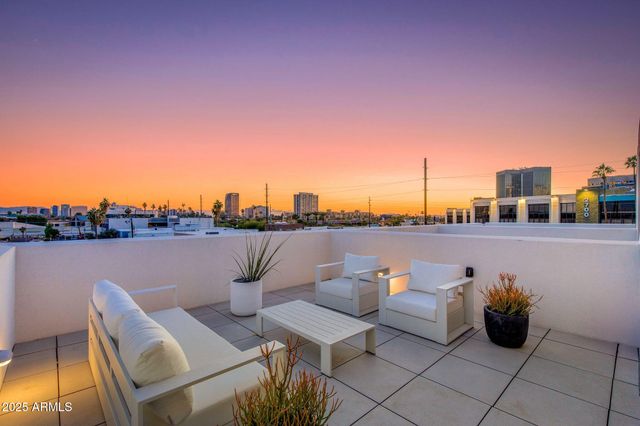 312 E WINDSOR Avenue 13, Phoenix, AZ 85004