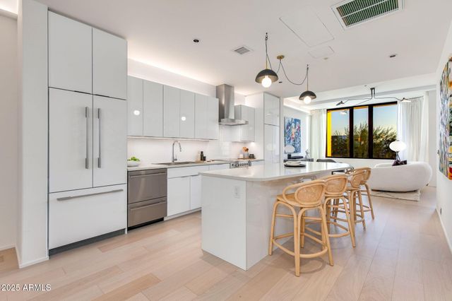 312 E WINDSOR Avenue 13, Phoenix, AZ 85004