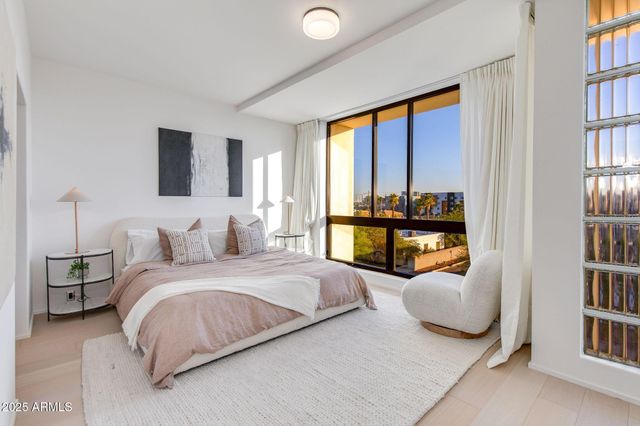 312 E WINDSOR Avenue 13, Phoenix, AZ 85004