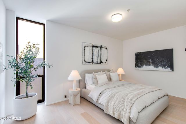 312 E WINDSOR Avenue 13, Phoenix, AZ 85004