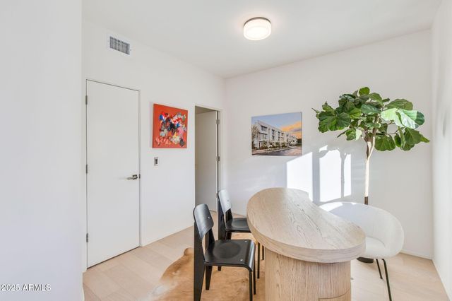 312 E WINDSOR Avenue 13, Phoenix, AZ 85004