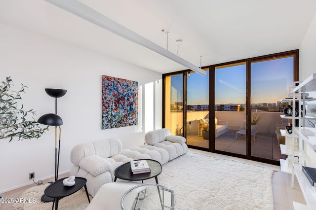 312 E WINDSOR Avenue 13, Phoenix, AZ 85004