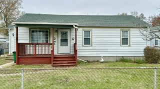 2936 New York Street, Lake Station, IN 46405