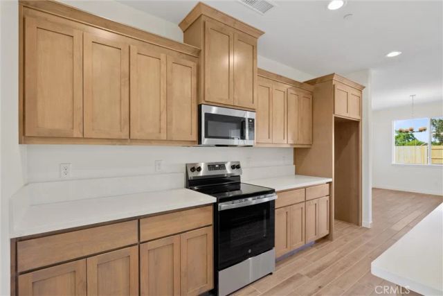 338 Ellingson Way, Chico, CA 95973