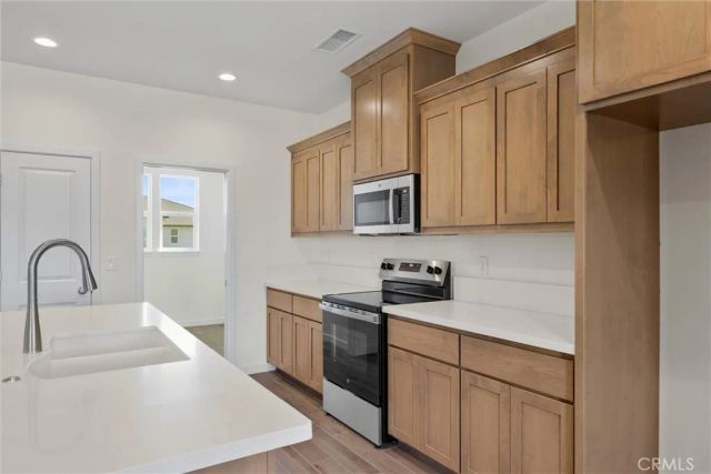 338 Ellingson Way, Chico, CA 95973