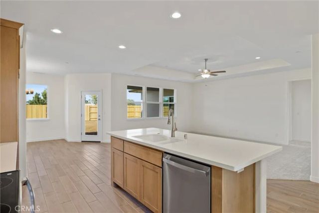 338 Ellingson Way, Chico, CA 95973