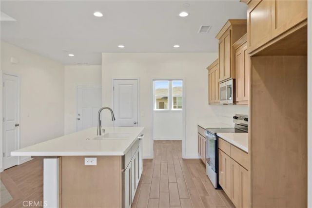 338 Ellingson Way, Chico, CA 95973