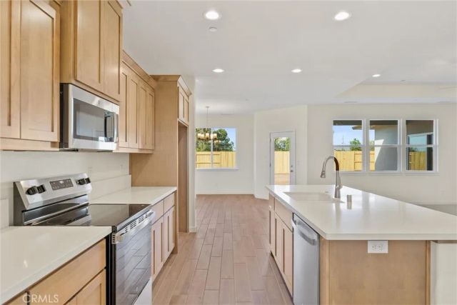 338 Ellingson Way, Chico, CA 95973