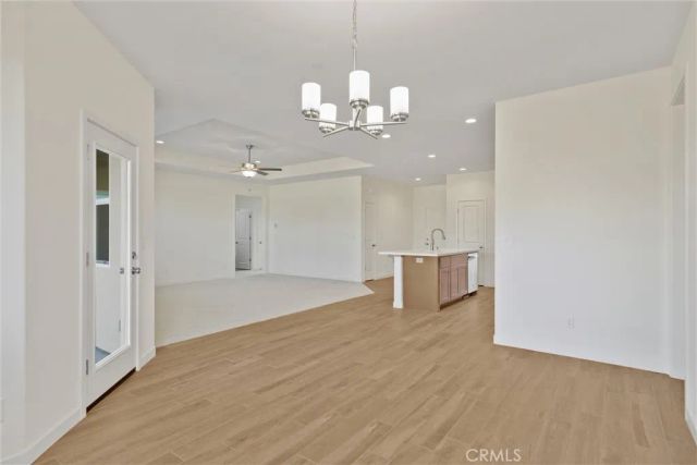 338 Ellingson Way, Chico, CA 95973