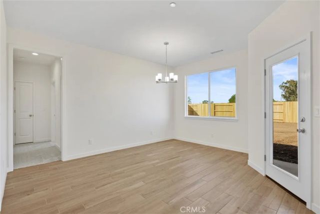 338 Ellingson Way, Chico, CA 95973