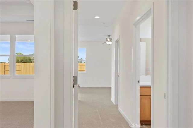 338 Ellingson Way, Chico, CA 95973