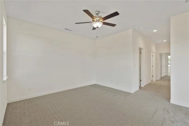 338 Ellingson Way, Chico, CA 95973