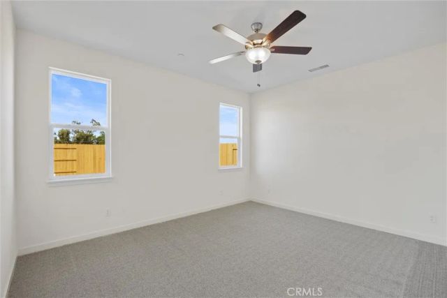 338 Ellingson Way, Chico, CA 95973