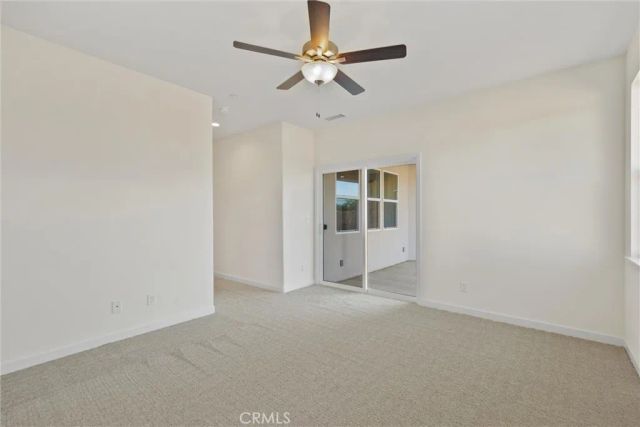 338 Ellingson Way, Chico, CA 95973